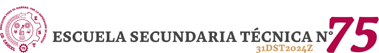 Logo Escuela